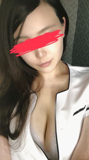 赤西ゆいな