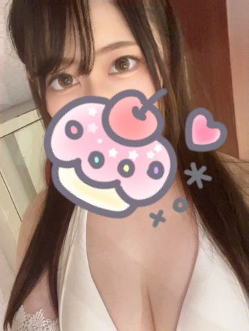 めい