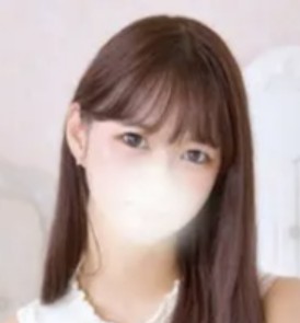 AQUA～アクア～中目黒店