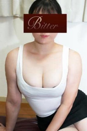 千秋