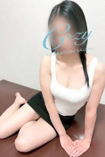 咲夜