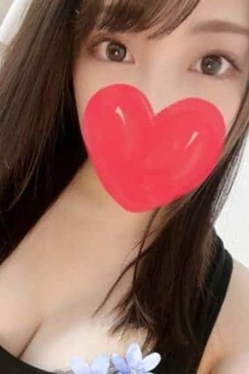 宮近