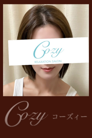 cozy ~コーズィー~ 赤羽店