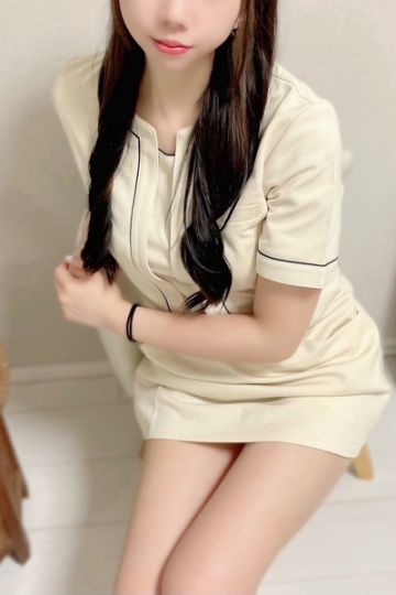 篠原