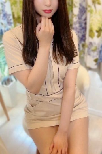 夏木