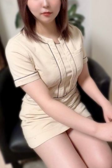 宮田
