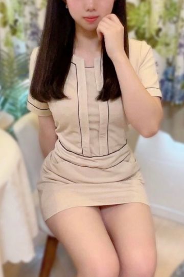 桃瀬