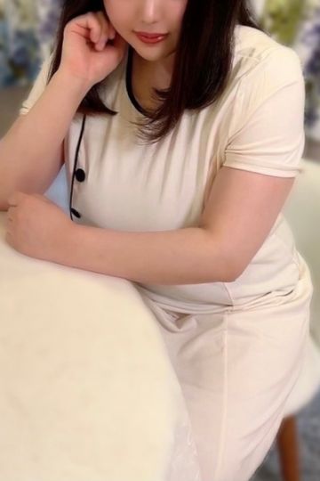 小暮