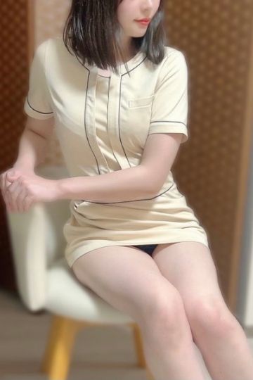 秋山
