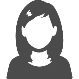 針生（はりゅう）