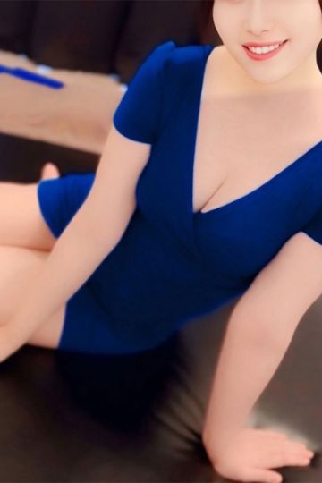 藍～あい～