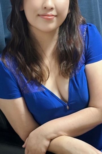 十和子~とわこ~