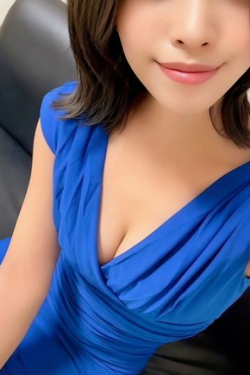 日茉里～ひまり～