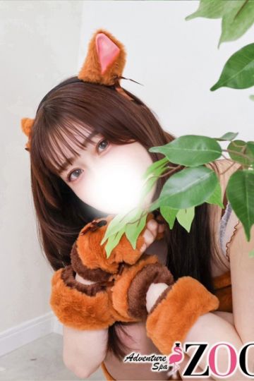 石川かおり