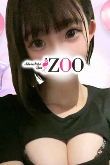 一ノ瀬ゆか