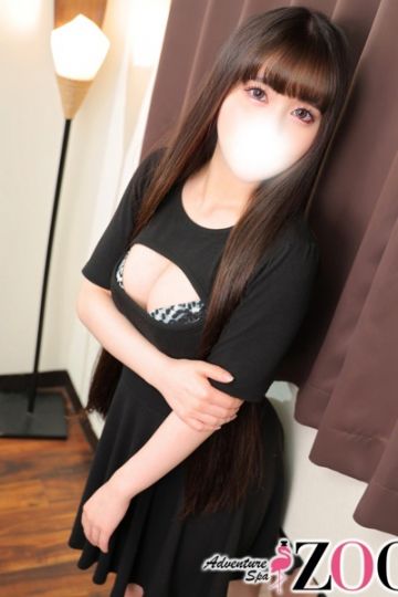 吉福めい