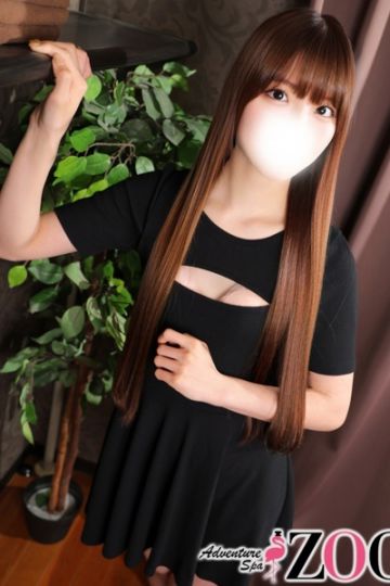 及川あかね