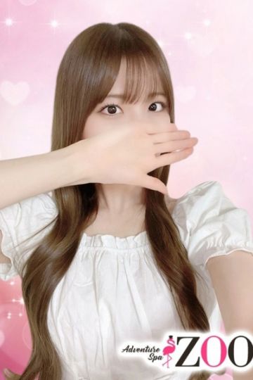 及川あかね