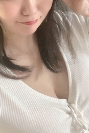 佐藤ゆう