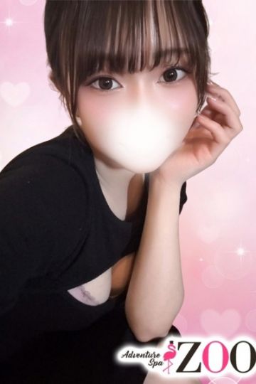 澤村よしの