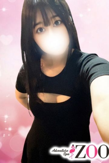 田咲さやか