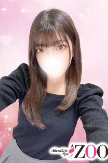 長谷川まなさ