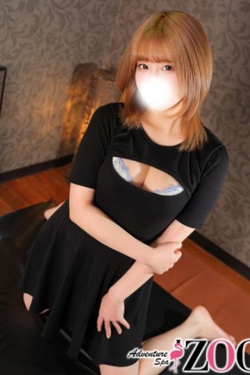 七海えれな