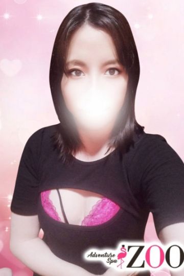 小森あんず