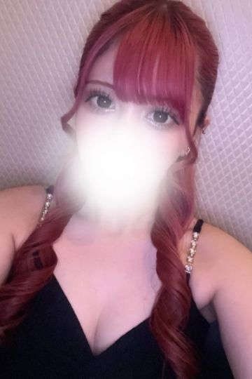 宮本みゆ