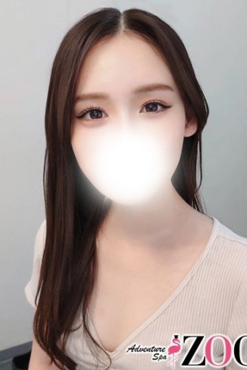 高田まみ