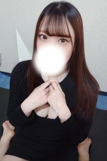 如月いろは