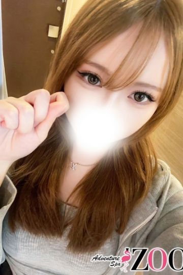 相沢あめ