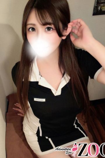 川田はるな