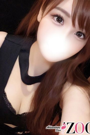 川田はるな