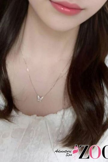 月丘しほ