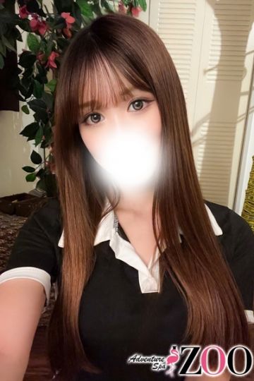 朝比奈みらい
