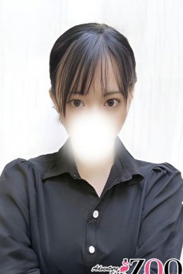 有村ひとみ