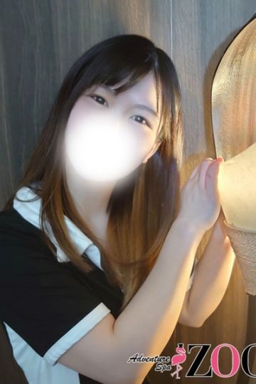 小保方ちほ