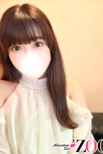 佐藤ゆい