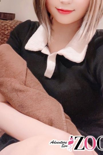 三浦まきの