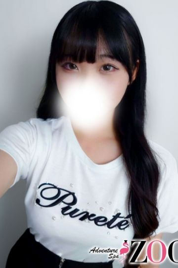 藤咲まなみ