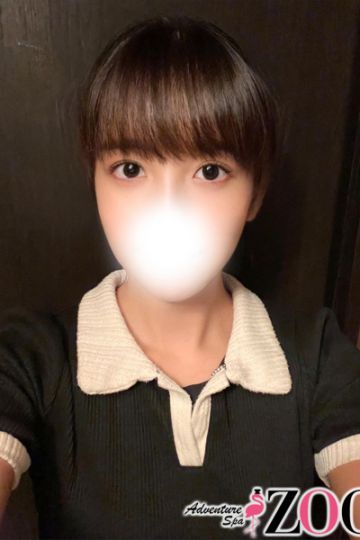 高瀬ちづる