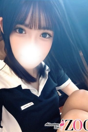 花咲ももな