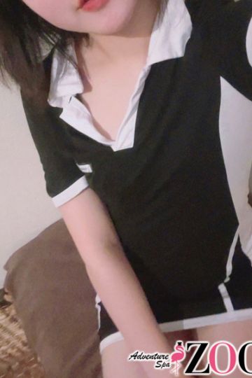 藤崎はな
