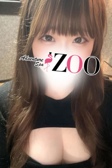 波風ふうか