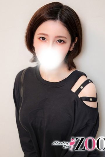 川上エマ