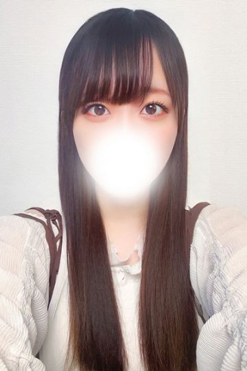 大谷もえ