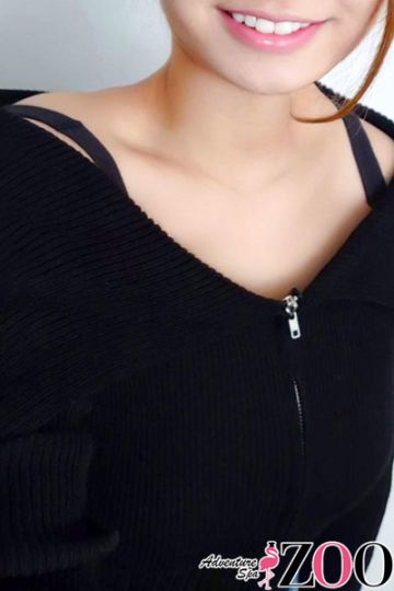 白川まおみ