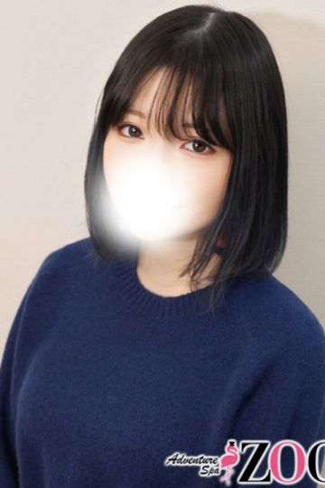 加賀あやか