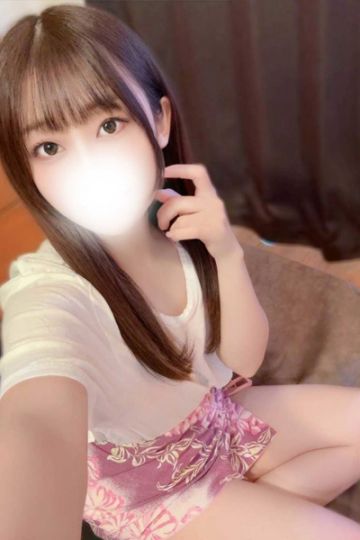 本田ちなつ